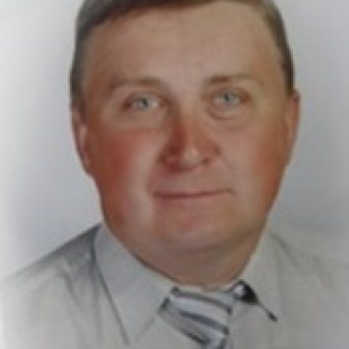 Зображення2