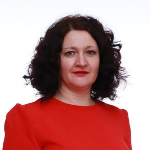 Зображення3