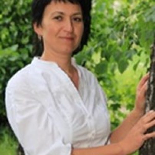 Зображення4