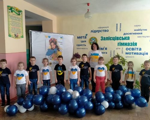 Зображення6