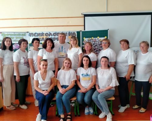 Зображення7