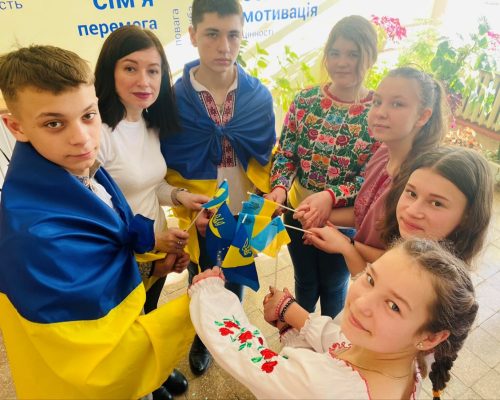 Зображення8