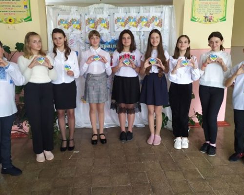 Зображення9